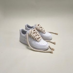 Nike Air Force 1 custom unisex NEW